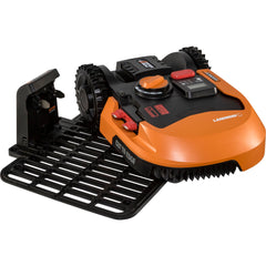 Tondeuse robot Worx Landroid L2000 20V PowerShare - WR155E