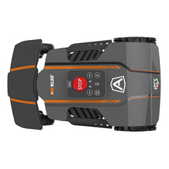 Tondeuse robot Ambrogio Zeta R (AM015R0K1Z)