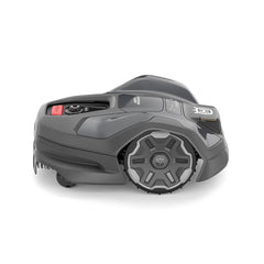 Tondeuse robot Husqvarna Automower 310E NERA