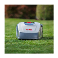 Tondeuse robot AL-KO Robolinho 500 W Comfort