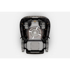 Tondeuse robot Stiga Experience A 500 (2R7101128/ST1)