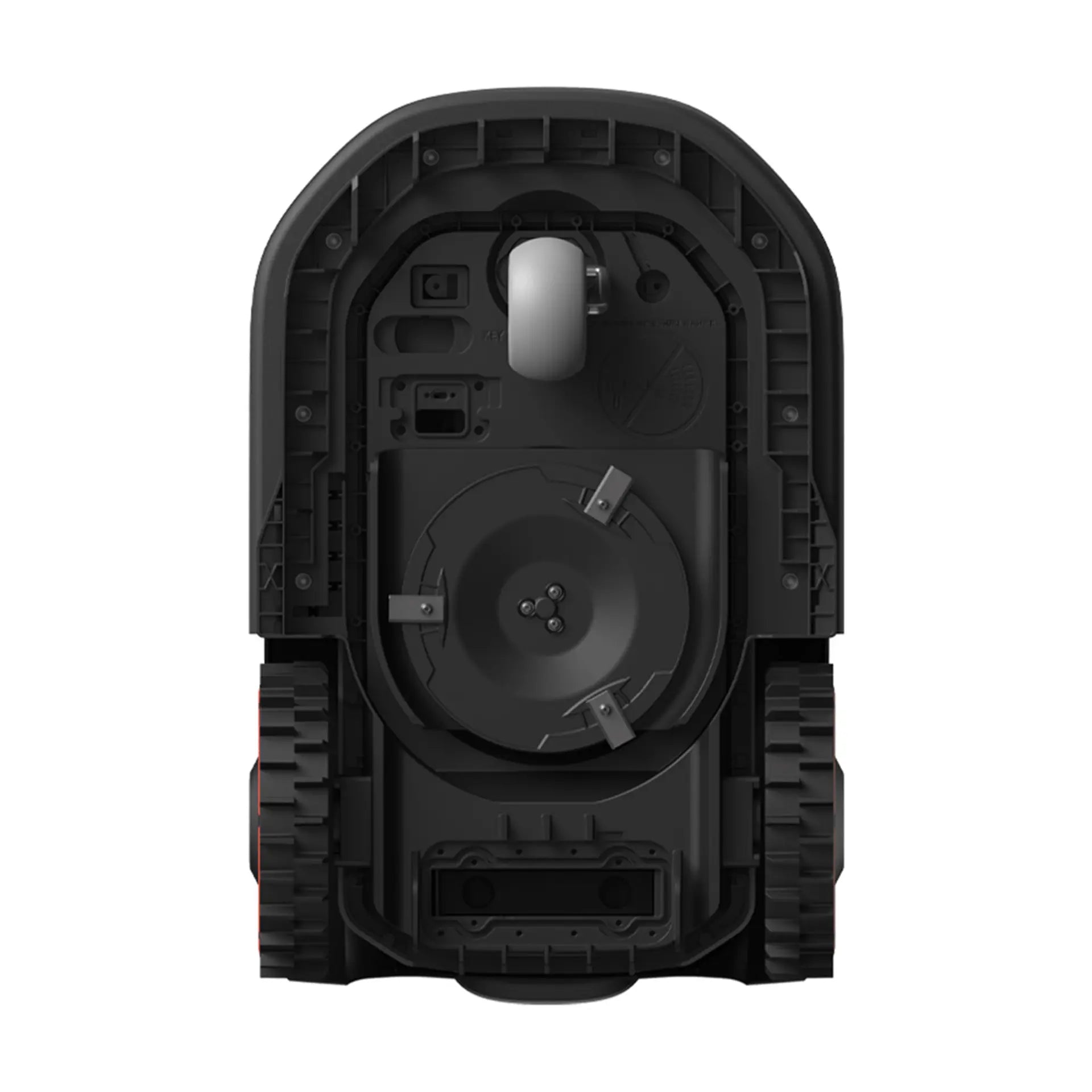 Tondeuse robot eufy E15 (T2880GA1)