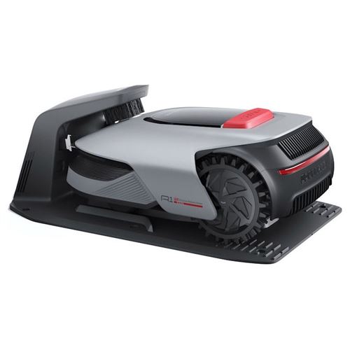 Tondeuse robot Dreame A1 Pro (MLLA7210)