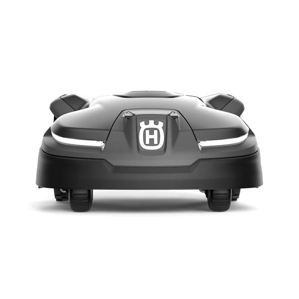 Tondeuse robot Husqvarna Automower 405X