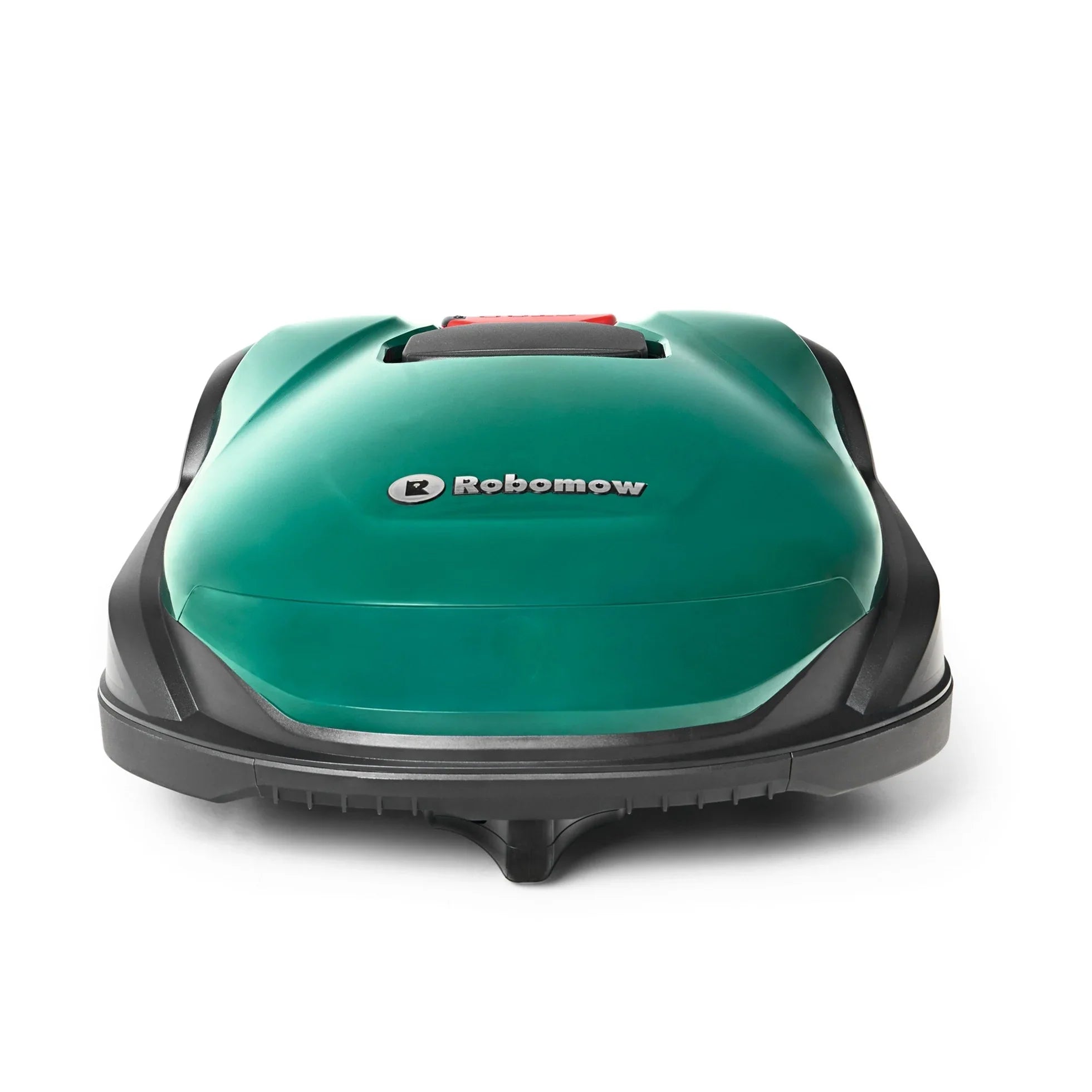 Tondeuse robot Robomow RK3000 Pro (22AKJAFA619)