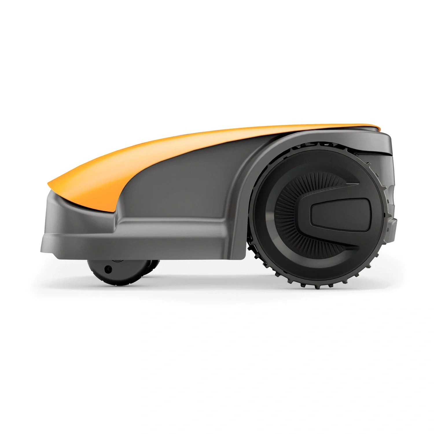 Tondeuse robot Stiga Experience A 1000 (2R7101028/ST2)