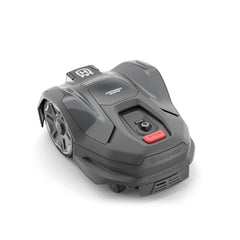 Tondeuse robot Husqvarna Automower 405XE Nera