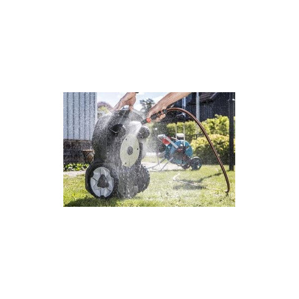 Tondeuse robot Husqvarna Automower 405X
