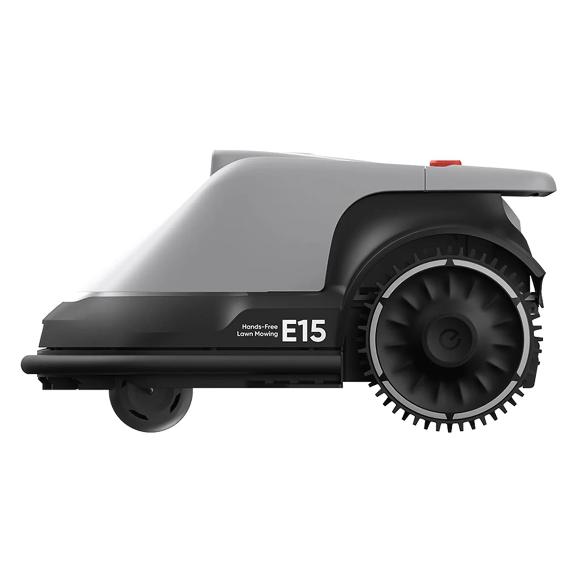 Tondeuse robot eufy E15 (T2880GA1)