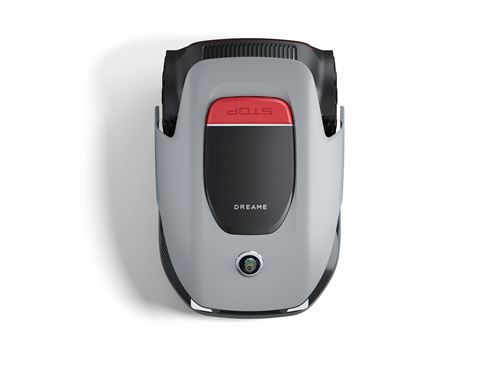 Tondeuse robot Dreame A1 Pro (MLLA7210)