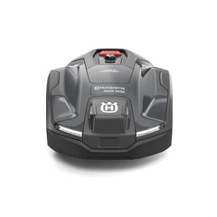 Tondeuse robot Husqvarna Automower 405XE Nera