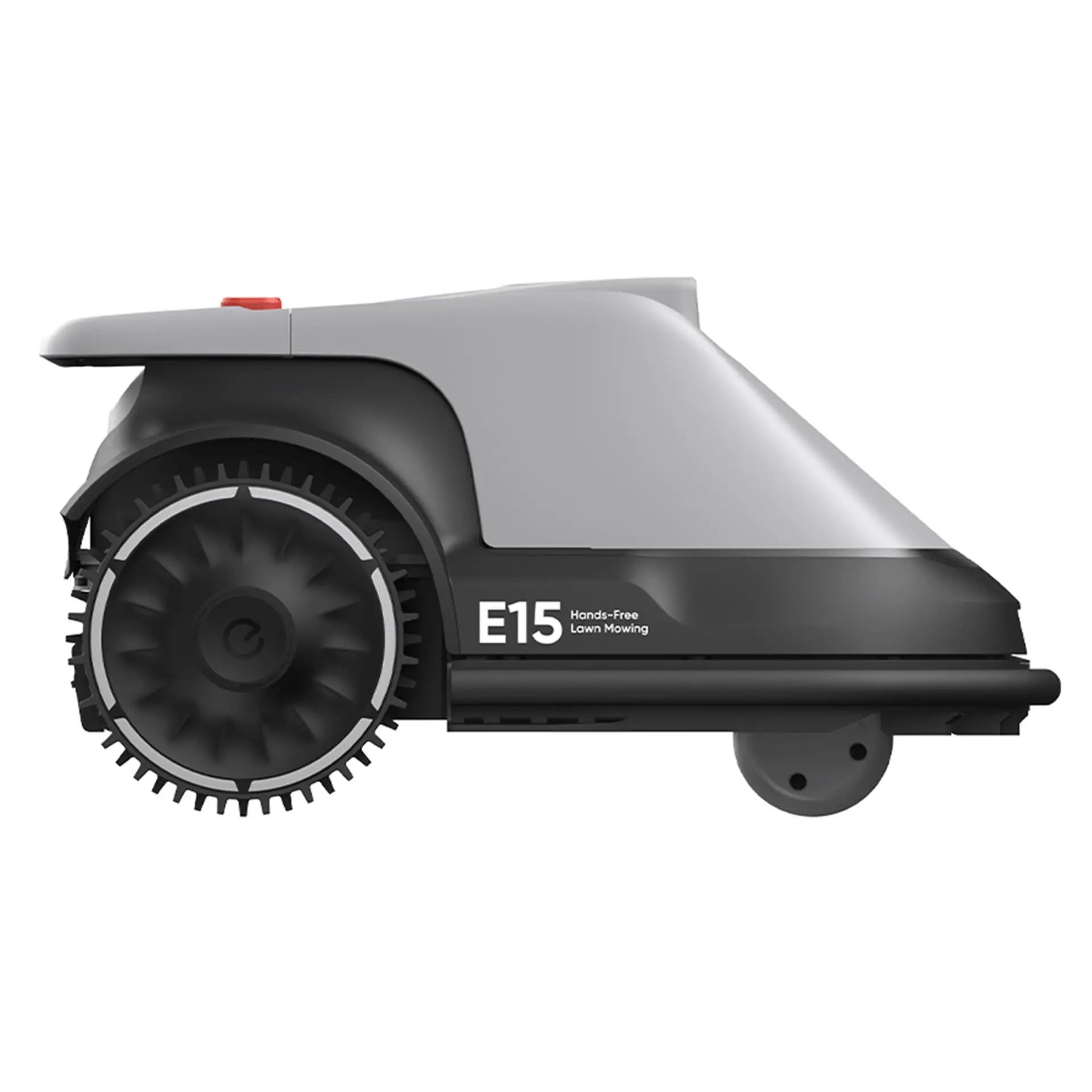 Tondeuse robot eufy E15 (T2880GA1)