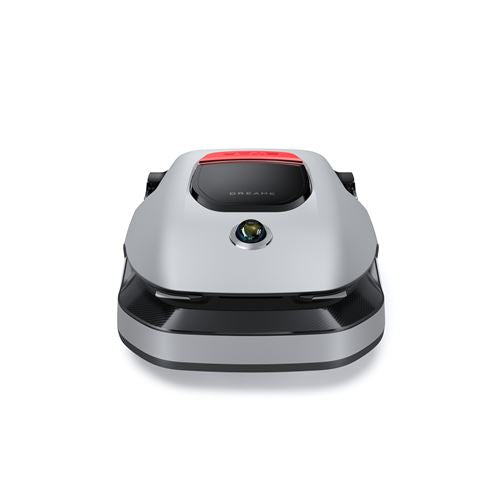 Tondeuse robot Dreame A1 Pro (MLLA7210)