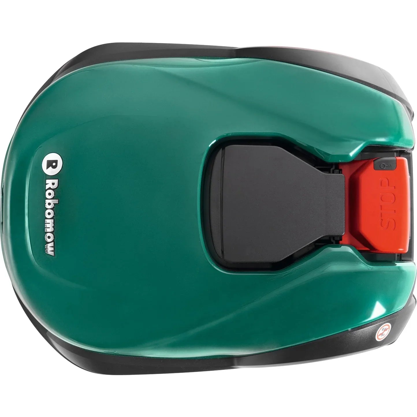 Tondeuse robot Robomow RK3000 Pro (22AKJAFA619)