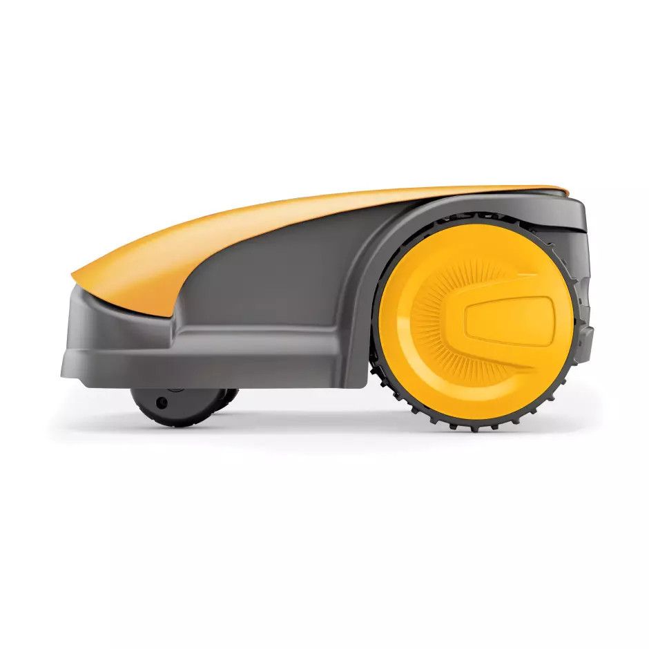 Tondeuse robot Stiga Essential G 300 (2R3101118/ST1)