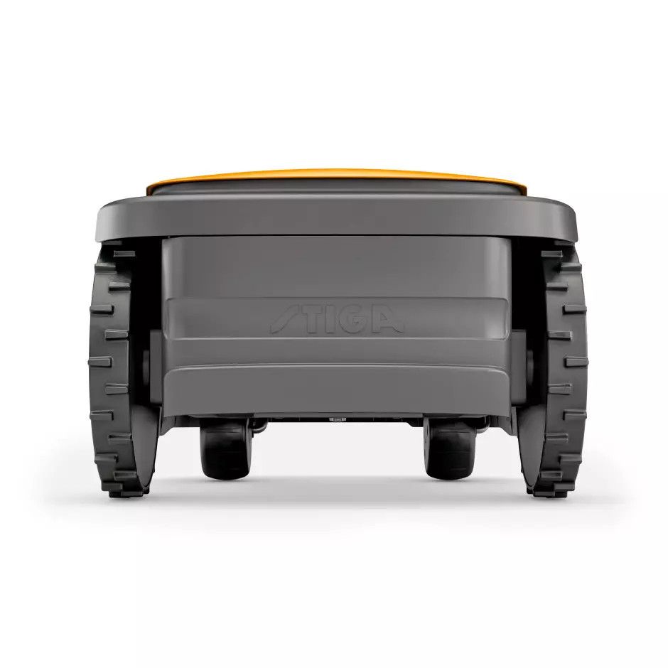Tondeuse robot Stiga Essential G 300 (2R3101118/ST1)