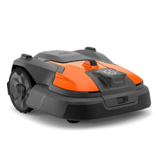 Tondeuse robot Husqvarna Automower 560 EPOS