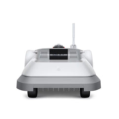 Tondeuse robot Ecovacs Goat G1-800W (Ecovacs MPB12-12)