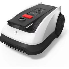 Tondeuse robot Ecovacs Goat O500 Panorama - MR2452