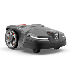 Tondeuse robot Husqvarna Automower 415X