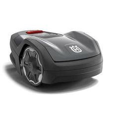 Tondeuse robot Husqvarna Automower Aspire R4