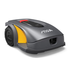 Tondeuse robot Stiga Expert A 7500 (2R9106128/ST1)