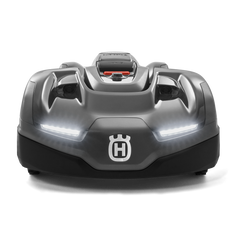 Tondeuse robot Husqvarna Automower 435X AWD