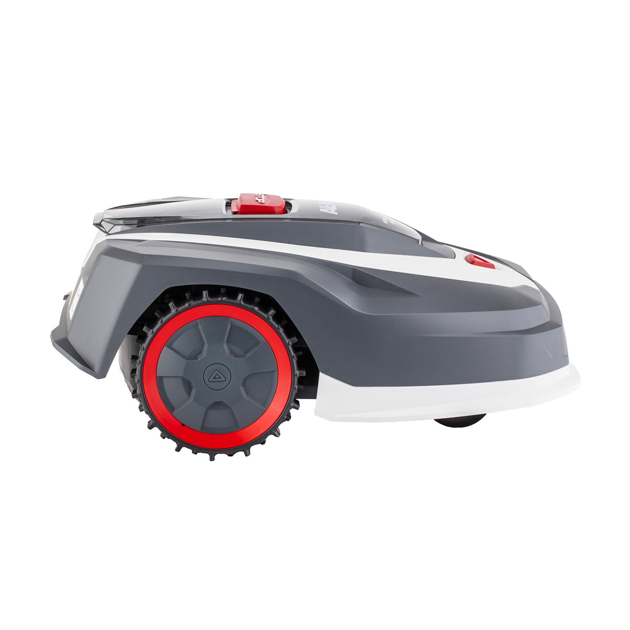 Tondeuse robot AL-KO Robolinho 550 W Comfort