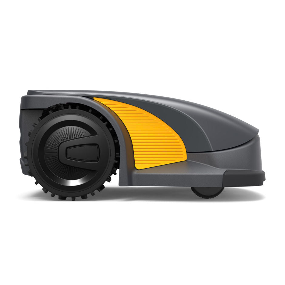 Tondeuse robot Stiga Expert A 7500 (2R9106128/ST1)