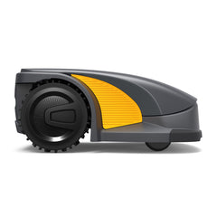 Tondeuse robot Stiga Expert A 7500 (2R9106128/ST1)