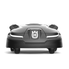 Tondeuse robot Husqvarna Automower 415X
