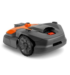 Tondeuse robot Husqvarna Automower 560 EPOS