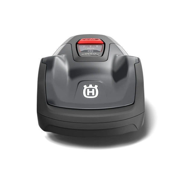 Tondeuse robot Husqvarna Automower Aspire R4