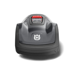 Tondeuse robot Husqvarna Automower Aspire R4