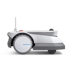 Tondeuse robot Ecovacs Goat G1-800W (Ecovacs MPB12-12)