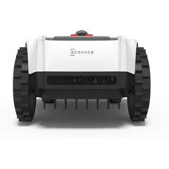 Tondeuse robot Ecovacs Goat O500 Panorama - MR2452
