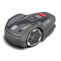Tondeuse robot Husqvarna Automower Aspire R4