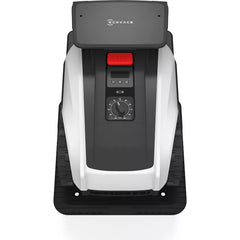 Tondeuse robot Ecovacs Goat O500 Panorama - MR2452