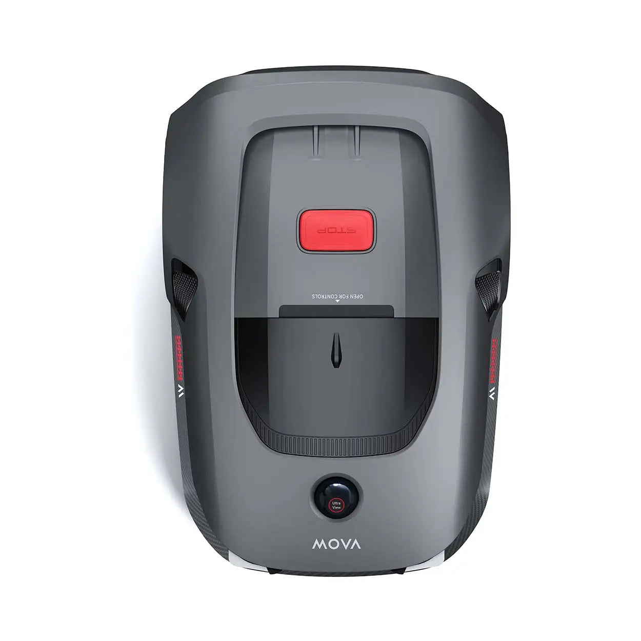 Tondeuse robot Dreame Mova 1000 (MLLM4110)
