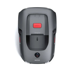 Tondeuse robot Dreame Mova 1000 (MLLM4110)