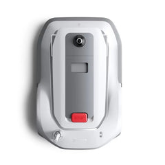 Tondeuse robot Ecovacs Goat G1-800W (Ecovacs MPB12-12)