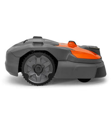 Tondeuse robot Husqvarna Automower 560 EPOS