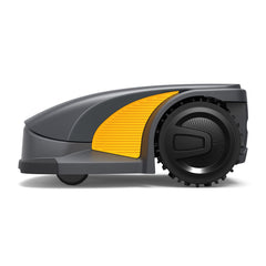 Tondeuse robot Stiga Expert A 7500 (2R9106128/ST1)