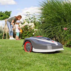 Tondeuse robot AL-KO Robolinho 550 W Comfort