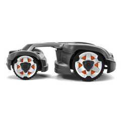 Tondeuse robot Husqvarna Automower 435X AWD