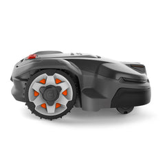 Tondeuse robot Husqvarna Automower 415X