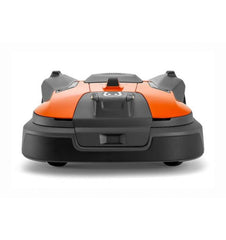 Tondeuse robot Husqvarna Automower 560 EPOS