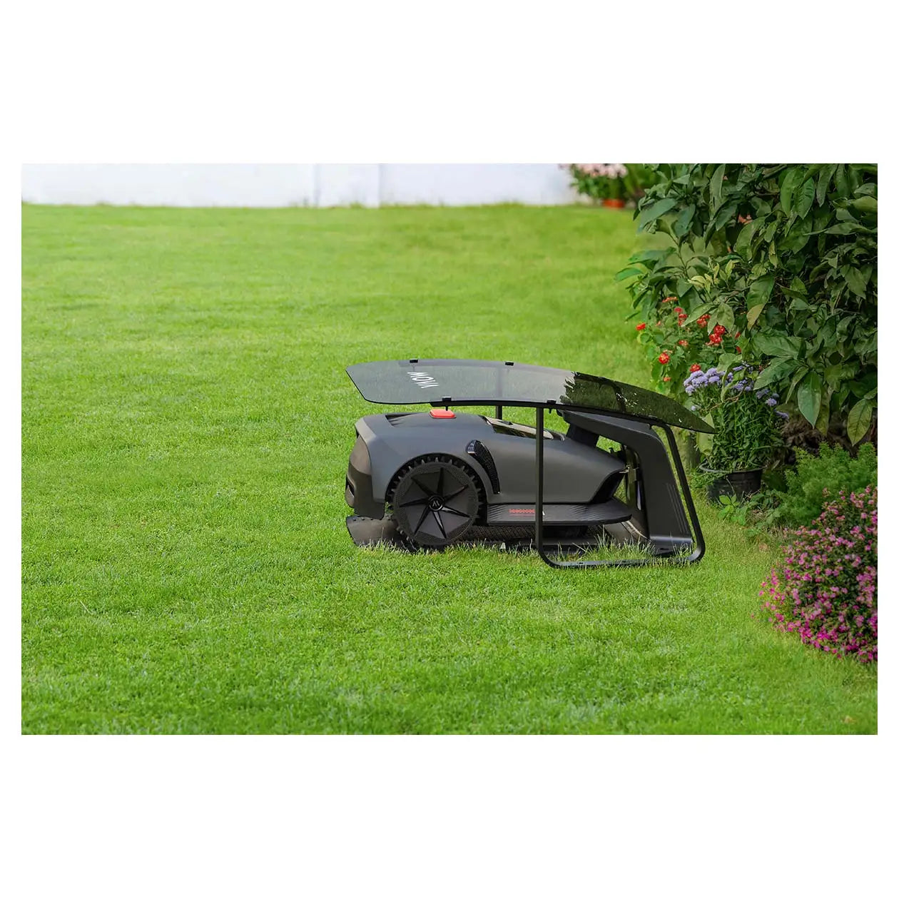 Tondeuse robot Dreame Mova 1000 (MLLM4110)