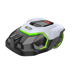 Tondeuse robot EGO RM4000E