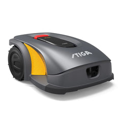 Tondeuse robot Stiga Expert A 5000 (2R9106028/ST1)